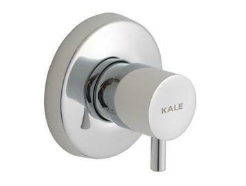 Domino bidet-kraan Inbouw, Ophalen of Verzenden, Nieuw