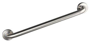 A00160051 Badgreep 60 Cm Mat (Rvs), Ophalen of Verzenden, Nieuw