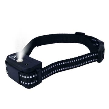 TIP! Furline® Anti Blafband Pro met Spray (10 jaar garantie), Dieren en Toebehoren, Verzenden, Nieuw