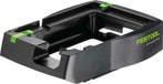Festool Slangdepot CT-SG voor CT 11, 22, 33, 44, 55 FESTOOL-, Verzenden, Nieuw