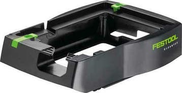 Festool Slangdepot CT-SG voor CT 11, 22, 33, 44, 55 FESTOOL-, Elektronische apparatuur, Stofzuigers, Verzenden, Nieuw