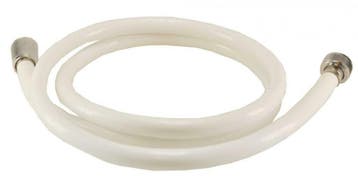 Sanifun doucheslang Pepin 1500, Doe-het-zelf en Bouw, Sanitair, Nieuw, Overige typen