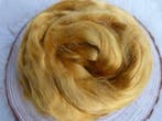 Viscose (kunstzijde)  in lont, Hobby en Vrije tijd, Verzenden, Nieuw, Overige typen