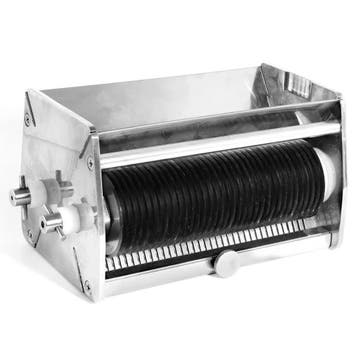Vleesvermalser-Roller | Shoarmavlees | HENDI Vleesvermalser, Verzenden