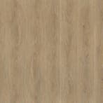 Floorlife Parramatta dryback naturel oak pvc 153 x 25,3cm, Ophalen of Verzenden