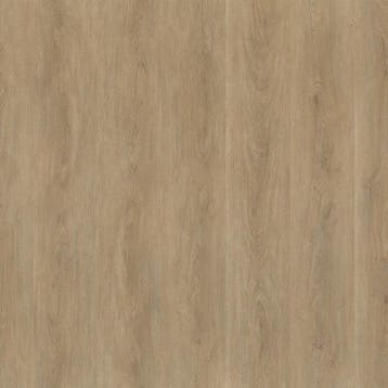 Floorlife Parramatta dryback naturel oak pvc 153 x 25,3cm, Ophalen of Verzenden, Nieuw