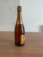 1975 Louis Roederer, Cristal - Champagne Brut, Cristal - 1, Collections, Vins