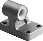 Festo Lagerblok Bouwgrootte 100 ISO 15552 - 33895, Verzenden, Nieuw