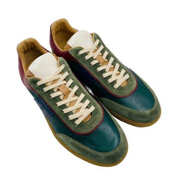 Tods - Sneakers - Taille : EU 41 - Neuf avec étiquette