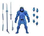 Teenage Mutant Ninja Turtles (Mirage Comics) Action Figure F, Verzamelen, Ophalen of Verzenden, Nieuw