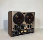 Akai - GX-4400D – Magnétophone à bandes sur bobines –, Nieuw