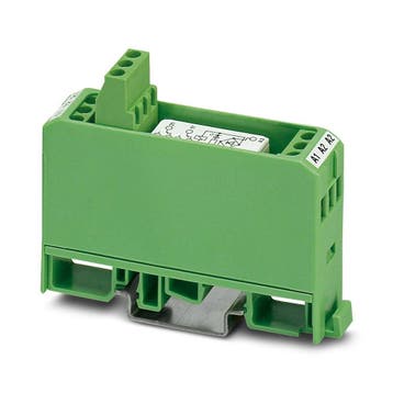 Phoenix Contact EMG Hulprelais - 2940391, Verzenden