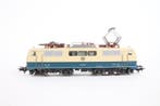 Märklin H0 - 3042 - Locomotive électrique (1) - BR 111 - DB