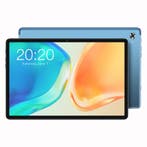 Elementkey Ai-14 – 192GB Tablet- 4GB RAM 192GB Opslag - WiFI, Verzenden, Nieuw