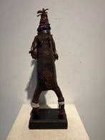 Figuur - Namji - Kameroen