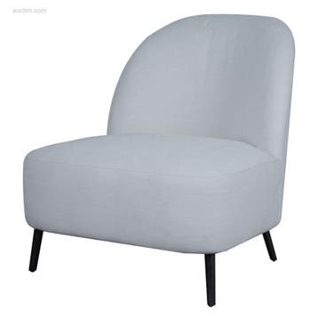 Design eetkamerstoelen 2209YS6126, Nieuw