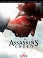 The fail; The chain / Assassins Creed 9789460780714, Boeken, Verzenden, Gelezen, Cameron Stewart