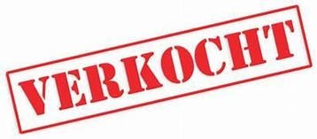 Ricoh iM C2010 A3/A4 copier/printer/scanner, DEMO!, Computers en Software, Verzenden, All-in-one, Ingebouwde Wi-Fi, Ricoh