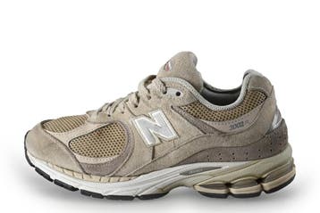 New Balance Sneakers in maat 37 Beige, Verzenden, Beige, New Balance, Zo goed als nieuw