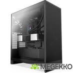 NZXT H7 Flow Black 2024, Verzenden