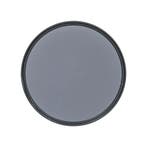 Hoya UX Polarisatiefilter 77mm met garantie, Ophalen of Verzenden