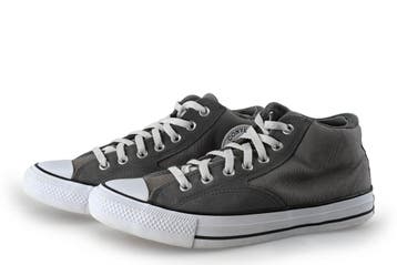 Saucony Sneakers in maat 44 Wit, Verzenden, Wit, Zo goed als nieuw, Sneakers