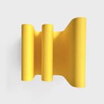 GIA IDEAS - Porte-revues - PLA - Impression 3D