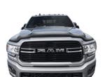 Husky Liners 19-25 RAM 1500 Excl. Rebel/TRX Models Aeroskin, Ophalen of Verzenden, Nieuw