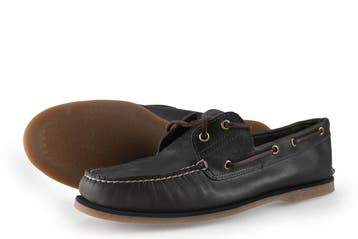 Timberland Bootschoenen in maat 47½ Overig, Verzenden