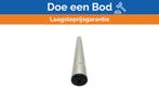 Bieden: Pfeiffer Marine Stay Tensioner, Watersport en Boten, Ophalen of Verzenden, Nieuw