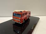 Matchbox - Voiture miniature - Matchbox Series Lesney 35 -