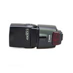 Canon Speedlite 430EX II met garantie, Ophalen of Verzenden