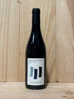 2023 Vincent Paindavoine Les Fleurières - Nuits St., Nieuw