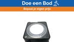 Bieden: Raytheon Anschutz 133-558-NG001 Steering, Ophalen of Verzenden, Nieuw