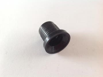 Oliepeilstok rubber, Ophalen of Verzenden