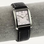 Optima - Swiss Made Watch - OSL140-SL-1 - Zonder