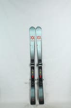 Volkl Deacon - 151, Sport en Fitness