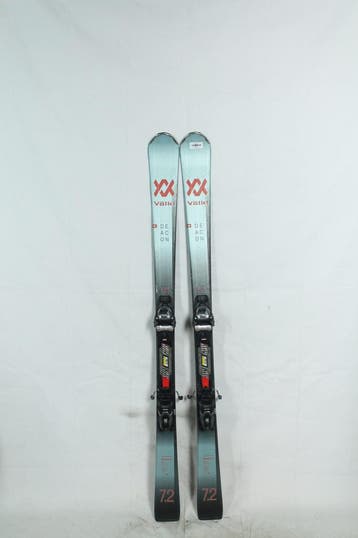 Volkl Deacon - 151, Sport en Fitness