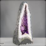 Amethistdruse 16,3 kg – Prachtig natuurwonder vol glans en