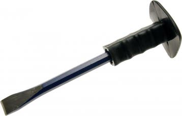Bgs Technic Flat Chisel 295 mm, Verzenden