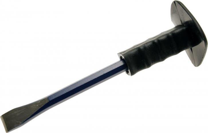 Bgs Technic Flat Chisel 295 mm, Autos : Pièces & Accessoires, Pneus & Jantes, Envoi