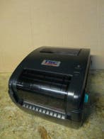 TSC TTP-245C  Barcode Label Printer USB + Netwerk, Ophalen of Verzenden, Nieuw, Printer, Zebra