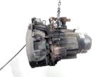 Versnellingsbak Renault Laguna O166952, Nieuw