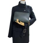 Louis Vuitton - Pochette, Nieuw