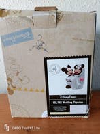 Walt Disney - Statuette - Disney Parks - Mickey & Minnie