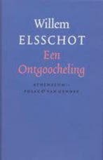 Een ontgoocheling / Vlaamse Reuzen 9789025311421, Verzenden, Zo goed als nieuw, Willem Elsschot