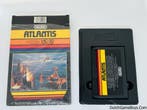 Commodore Vic-20 - Atlantis - Imagic, Verzenden, Gebruikt