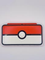 Nintendo - 2DS XL - New Nintendo 2DS LL Poké Ball Edition -, Nieuw