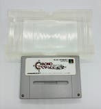 Nintendo - Super Famicom - Chrono Trigger – Super Famicom –, Games en Spelcomputers, Nieuw