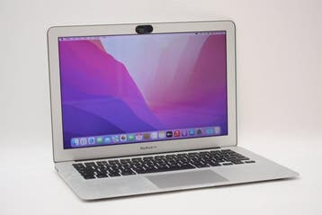 Rare find: Apple MacBook Air 13 inch (2015) | Core i5 1.6Ghz
